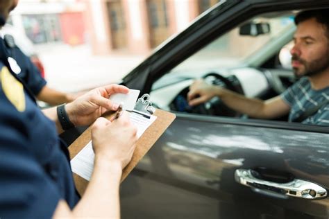 How To Fight A Georgia Speeding Ticket Southern Harvest Insurance