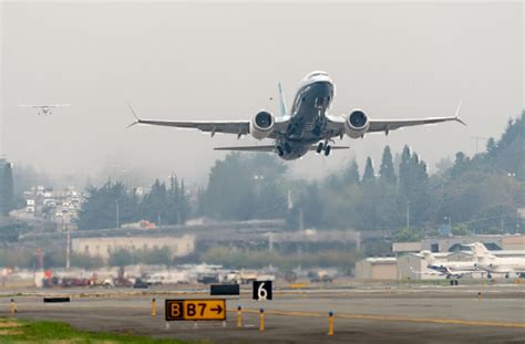 What Are Black Boxes On An Aircraft And Why Are They Important ...