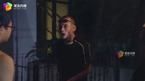 Watch 1234 Japanese Japanese Beautiful Asian Porn SpankBang