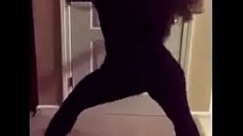 Music I Can Get Dick Anytime I Want Clubmix XVIDEOS