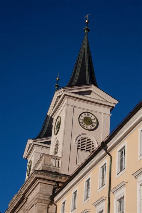 Free Images Building Landmark Facade Cathedral Place Of Worship