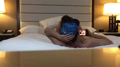 Sexy Trans MILF Sucks Big Cock American Shemale Amateur Amateur Porn By Onlyfans XHamster