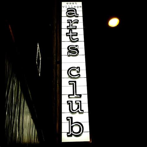 Arts Club, Liverpool Events & Tickets 2021 | Ents24