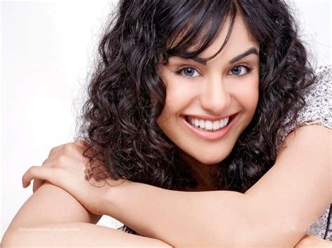 Adah Sharma Big Boobs Pressed While Hardcore Fucking Actress Adah