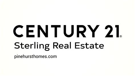 Century 21 Sterling Real Estate Property Management Youtube