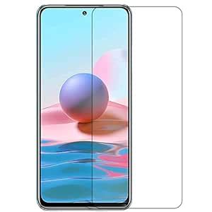 Mr Super X Designed For Infinix Hot Screen Protector Tempered Glass Guard Super X Anti