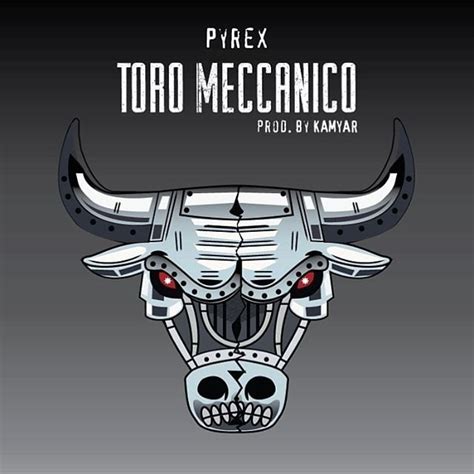 Dark Polo Gang Toro Meccanico Lyrics Genius Lyrics