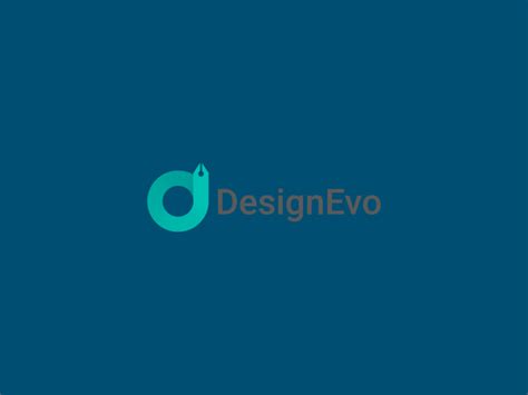 Designevo Review Features Pricing And Alternatives In Store Prose