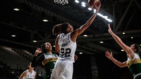 Euroleague La Virtus Torna Alla Vittoria Grazie Ad Unottima Prova Corale