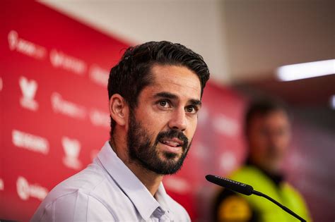 S Ville Il M A Agress Isco Revient Sur Son Altercation Avec Le