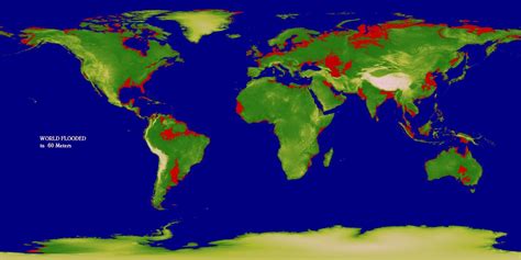 Jeffs Geog 7 Blog