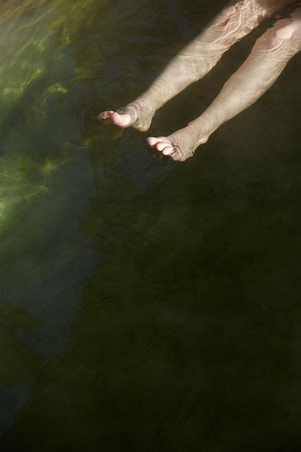 About Our Water Wilbur Hot Springs Artofit