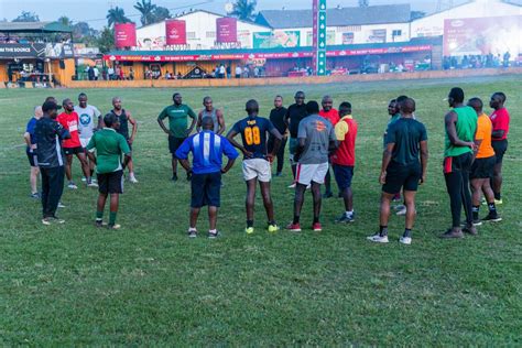 Kyadondo Rugby Club On Twitter Rt Heathensrfc The Rugbyuglegends