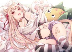 Artist Cocoa E Hentai Galleries