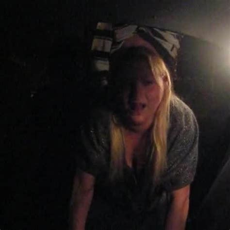 Wife Stranger Parking Lot Free Free Xxx Wife Porn Video 45 XHamster