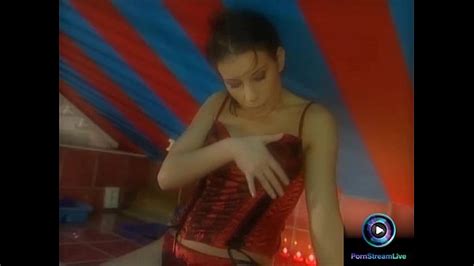 Naked Movie Search Xvideos