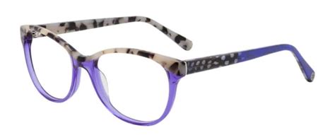 Coco Song - Spectacular Eyewear