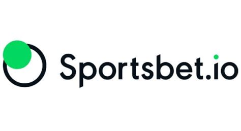 Sportsbet Io Como Cadastrar Depositar Apostar Sacar E Mais