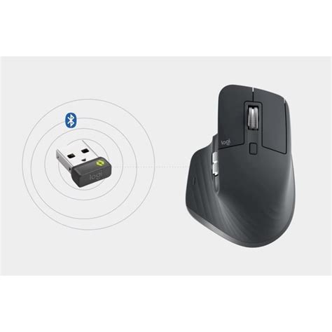 Mua Đầu Thu Usb Logitech Logi Bolt Usb Receiver Chính Hãng Giá Rẻ Nhất Teckivn