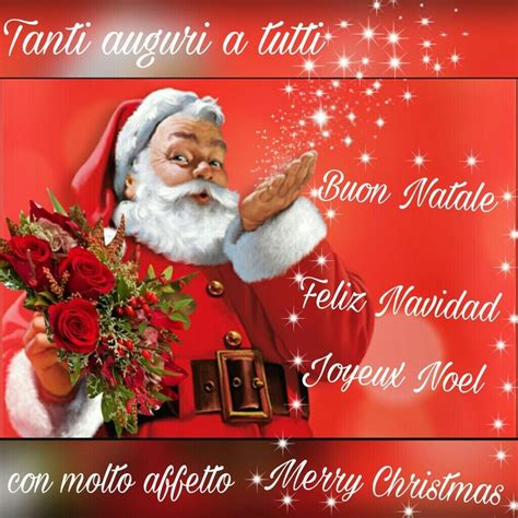 Auguri Amici Cari Buon Natale Natale Cartoline Di Natale