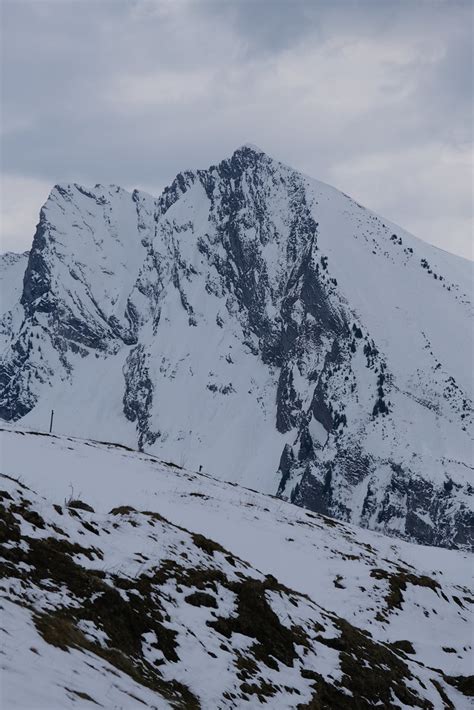 Le Bouchet Mont Charvin Guilhem Vellut Flickr