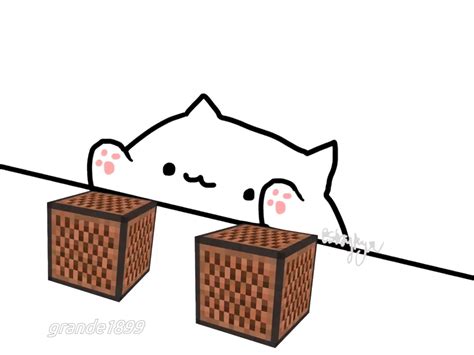 Gif bongo cat скачать бесплатно