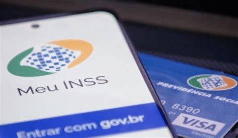 Tabela De Inss 2024 Confira Os Novos Valores Incluindo O Salário