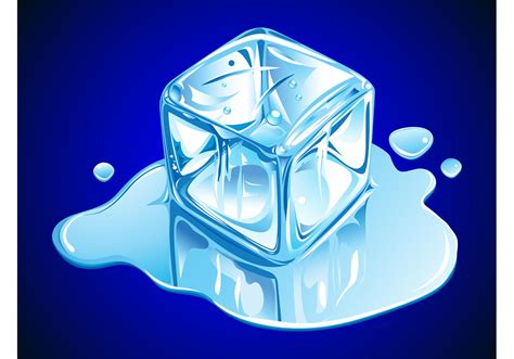 Ice Cube Download Free Vector Art Stock Graphics And Images