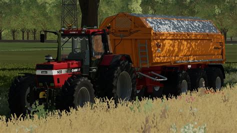 Case Ih Xl Edit Ls Kingmods Hot Sex Picture