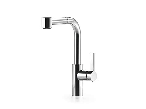 Dornbracht Kitchen Faucet Dandk Organizer