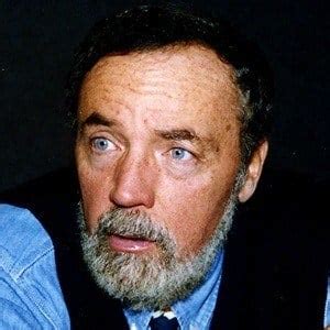 James Patterson (Novelist) - Age, Family, Bio | Famous Birthdays