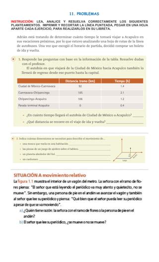 11 PROBLEMAS PDF