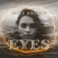 brown eyes song  play listen  brown eyes  mp