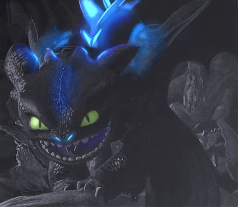 Hd Wallpaper How To Train Your Dragon 2 Toothless Wallpaper Flare