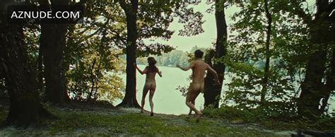 Emily Cox Nude Aznude