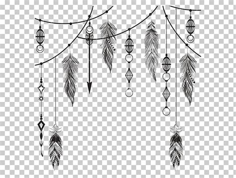 Feathers Svg Arrow Svg File Boho Feathers Svg Boho Arrow Svg Etsy The