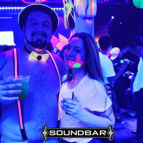 Bar Soundbar Reviews And Photos 208 S Limestone St Lexington Ky 40508 Usa