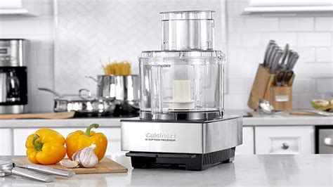 Top 5 Best Food Processors To Buy In 2023 Youtube