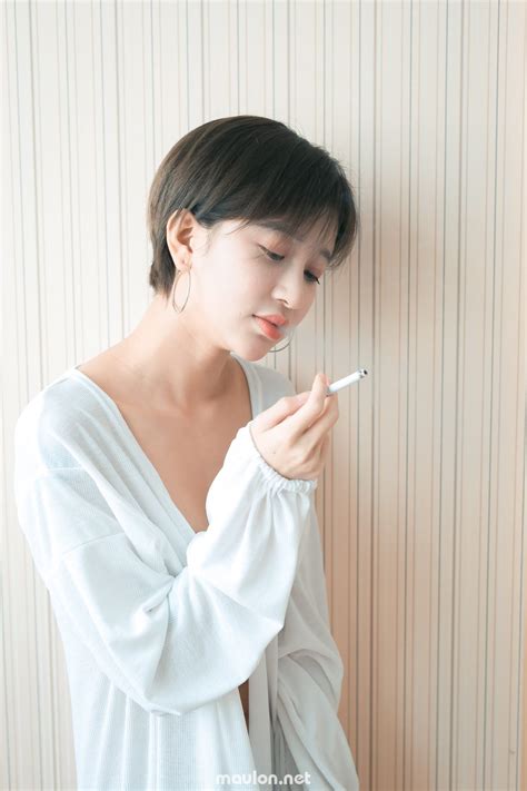 Lưu trữ Ảnh Sex Trung Quốc Ảnh Sex Gái Xinh Sexy
