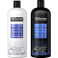 Tresemm Revitalized Colour Conditioner With Pump For Coloured Hair