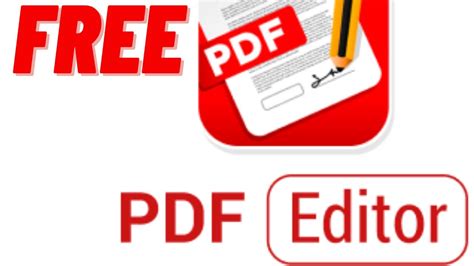 How To Edit PDF File Edit PDF Online PDF Ko Edit Kaise Kare YouTube