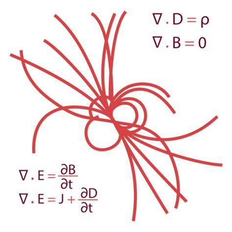 Dise O Png Y Svg De Ciencia De La Colisi N De Part Culas Para Camisetas