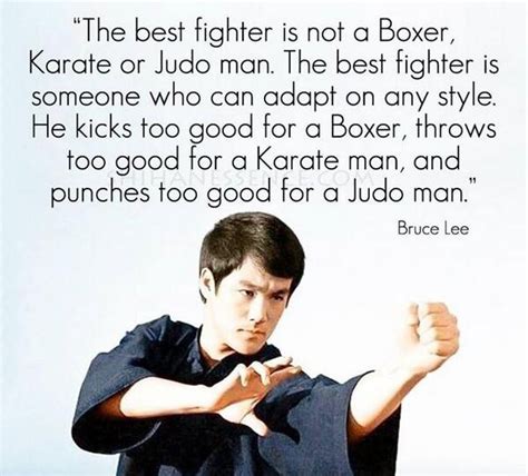 90 Emotional Karate Quotes (positive karate, napoleon dynamite karate ...