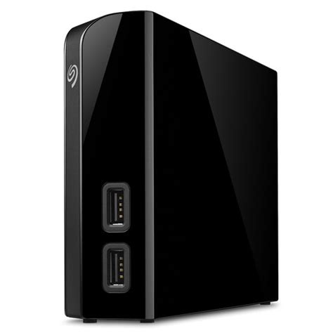 Seagate Tb Backup Plus Usb External Hard Drive