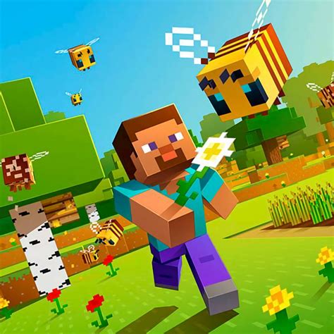 Minecraft Games Play Free Online Minecraft Games On Friv 2