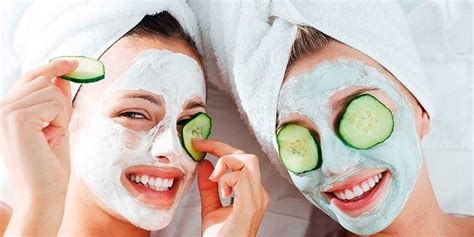 diy eye masks  solve   eye problems