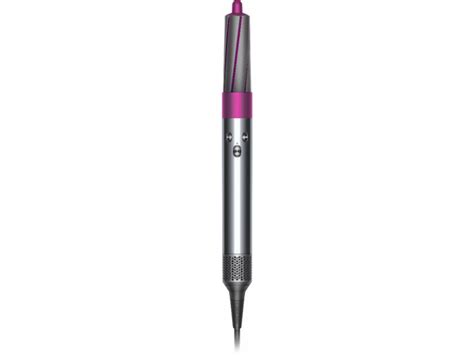 Отзывы о Dyson HS01 Airwrap. Самая низкая цена на Dyson HS01 Airwrap ...