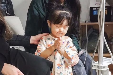 GoFundMe - News, views, gossip, pictures, video - The Mirror