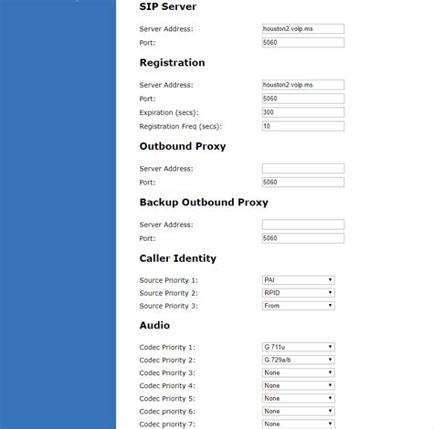 File Vsp Xxaccountsettings Png Voip Ms Wiki