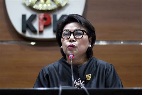 22 Anggota Dprd Kota Malang Ditetapkan Sebagai Tersangka